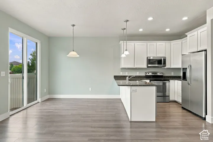 3777 N Prairie Grass Dr, Lehi, Utah 84043