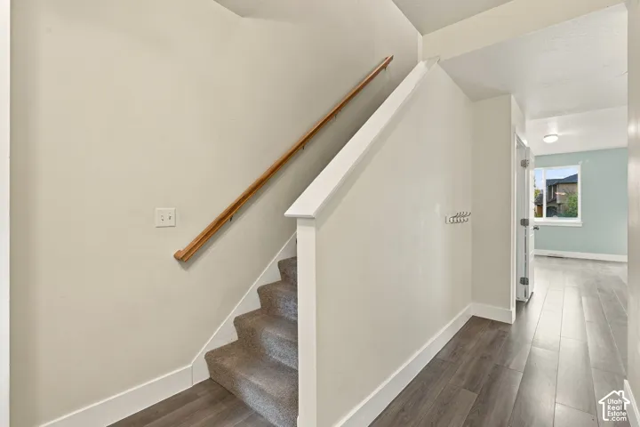 3777 N Prairie Grass Dr, Lehi, Utah 84043