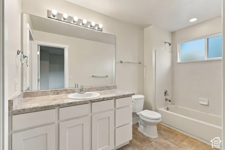 3777 N Prairie Grass Dr, Lehi, Utah 84043