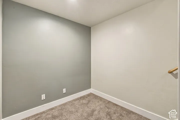 3777 N Prairie Grass Dr, Lehi, Utah 84043