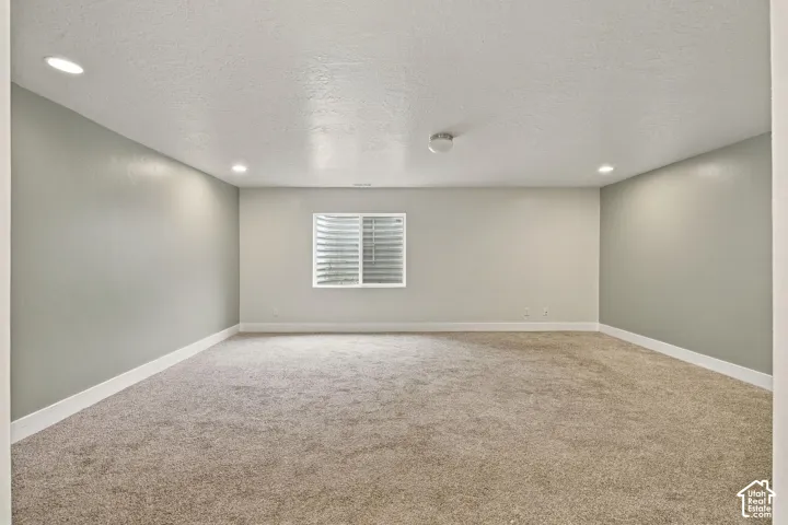 3777 N Prairie Grass Dr, Lehi, Utah 84043