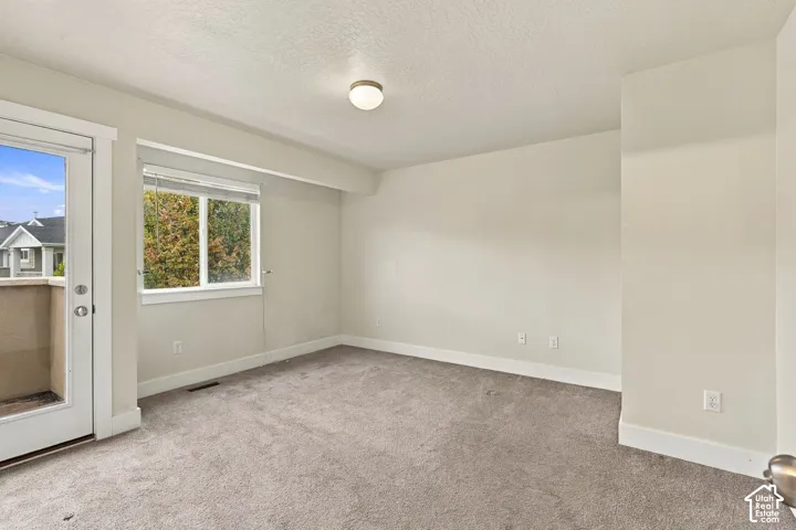 3777 N Prairie Grass Dr, Lehi, Utah 84043
