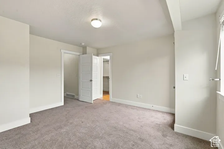 3777 N Prairie Grass Dr, Lehi, Utah 84043