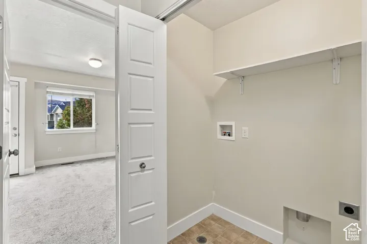 3777 N Prairie Grass Dr, Lehi, Utah 84043