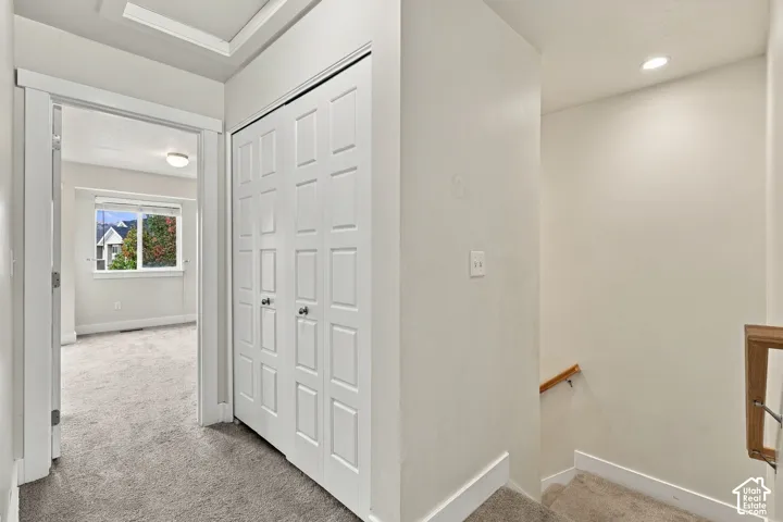 3777 N Prairie Grass Dr, Lehi, Utah 84043