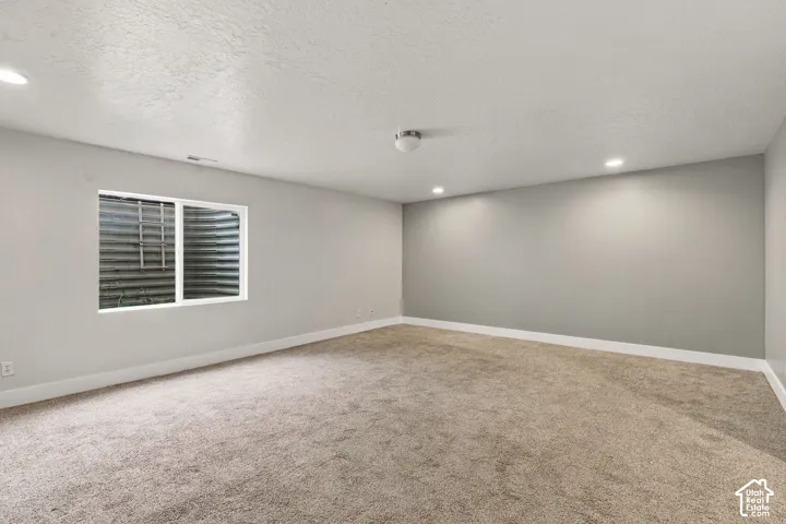 3777 N Prairie Grass Dr, Lehi, Utah 84043
