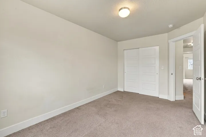 3777 N Prairie Grass Dr, Lehi, Utah 84043