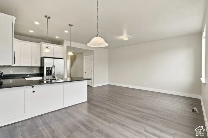 3777 N Prairie Grass Dr, Lehi, Utah 84043