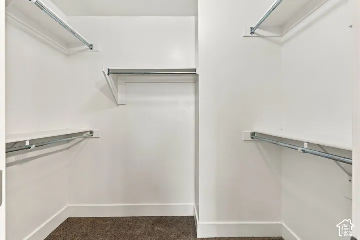 3777 N Prairie Grass Dr, Lehi, Utah 84043