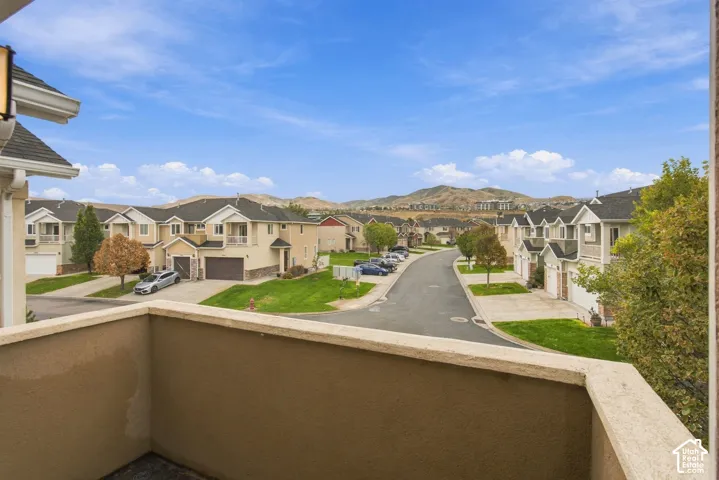 3777 N Prairie Grass Dr, Lehi, Utah 84043