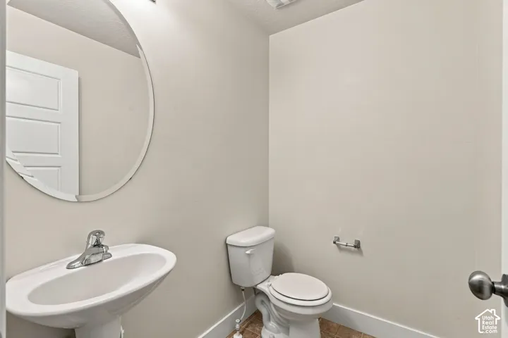 3777 N Prairie Grass Dr, Lehi, Utah 84043