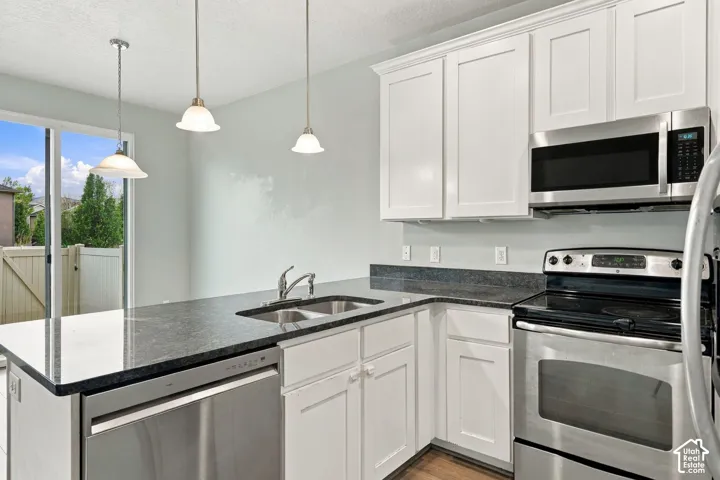 3777 N Prairie Grass Dr, Lehi, Utah 84043
