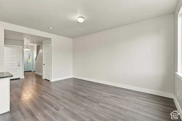 3777 N Prairie Grass Dr, Lehi, Utah 84043
