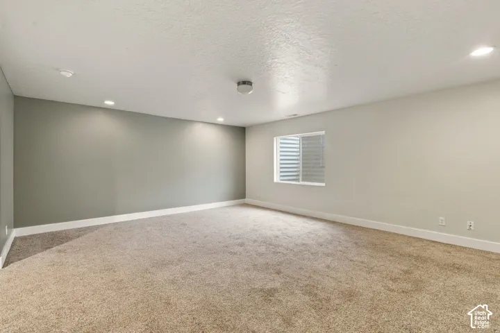 3777 N Prairie Grass Dr, Lehi, Utah 84043