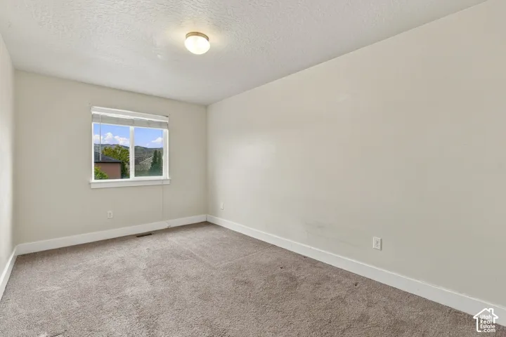 3777 N Prairie Grass Dr, Lehi, Utah 84043