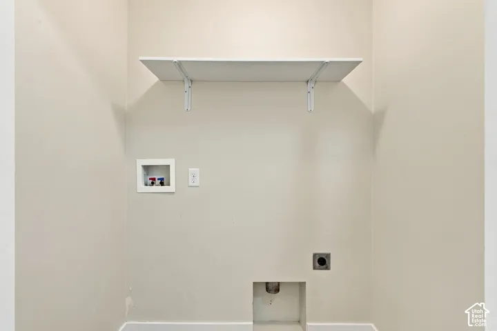 3777 N Prairie Grass Dr, Lehi, Utah 84043
