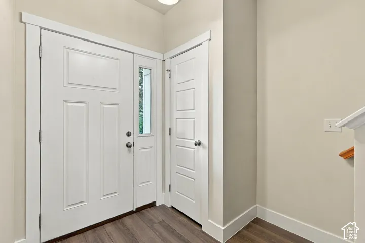 3777 N Prairie Grass Dr, Lehi, Utah 84043