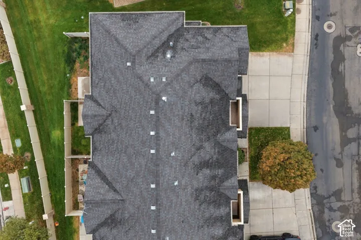 3777 N Prairie Grass Dr, Lehi, Utah 84043