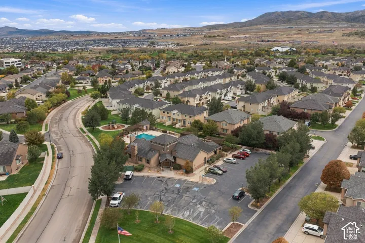 3777 N Prairie Grass Dr, Lehi, Utah 84043