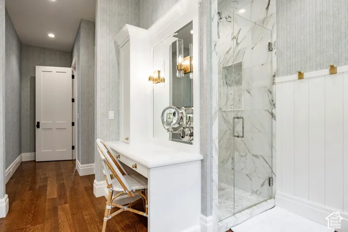 2590 E Olympus Dr, Holladay, Utah 84124