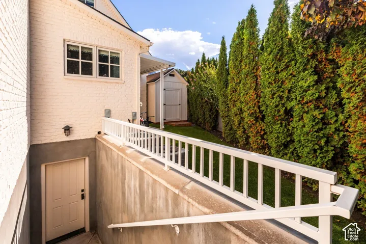 2590 E Olympus Dr, Holladay, Utah 84124