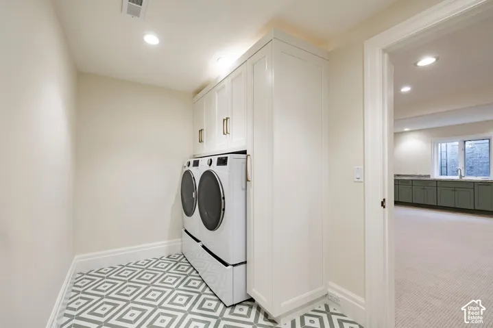 2590 E Olympus Dr, Holladay, Utah 84124