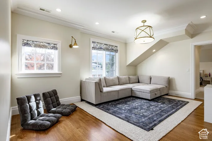 2590 E Olympus Dr, Holladay, Utah 84124