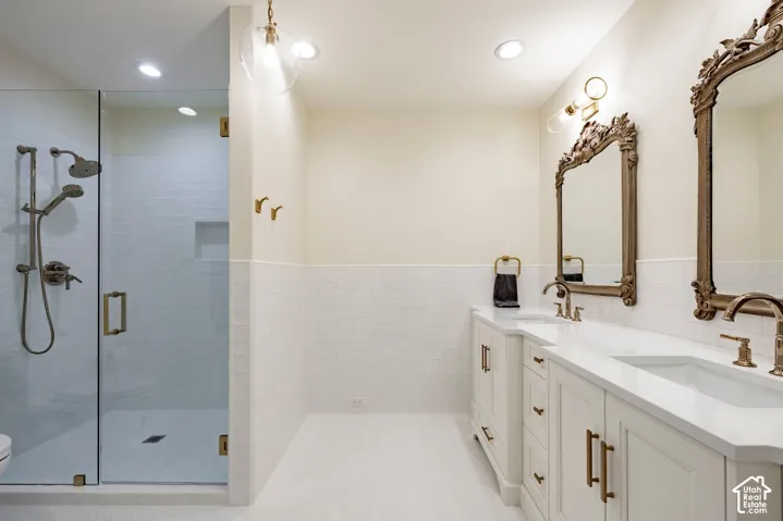 2590 E Olympus Dr, Holladay, Utah 84124