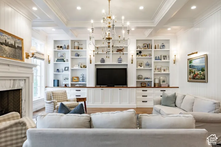 2590 E Olympus Dr, Holladay, Utah 84124