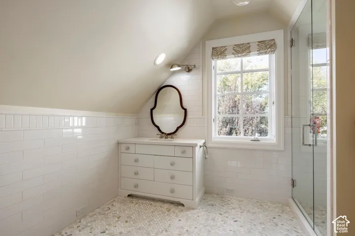 2590 E Olympus Dr, Holladay, Utah 84124