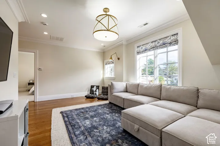 2590 E Olympus Dr, Holladay, Utah 84124