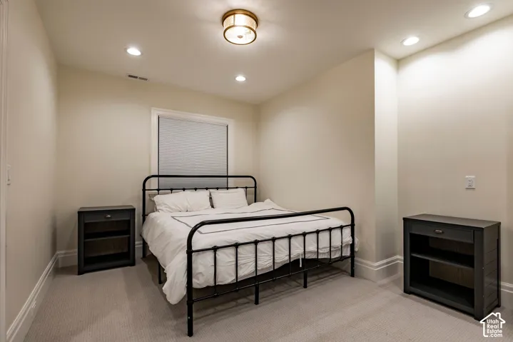 2590 E Olympus Dr, Holladay, Utah 84124