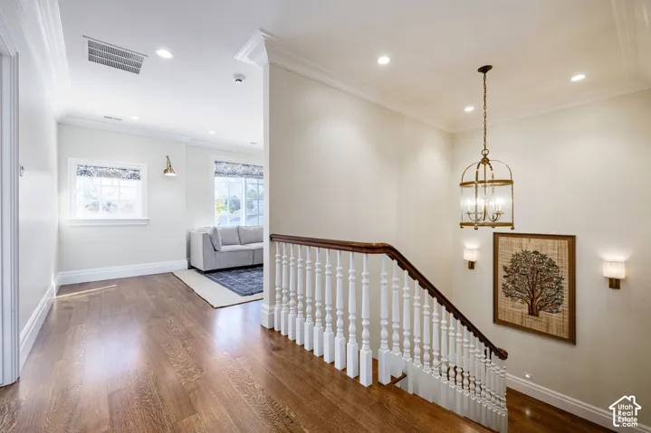 2590 E Olympus Dr, Holladay, Utah 84124
