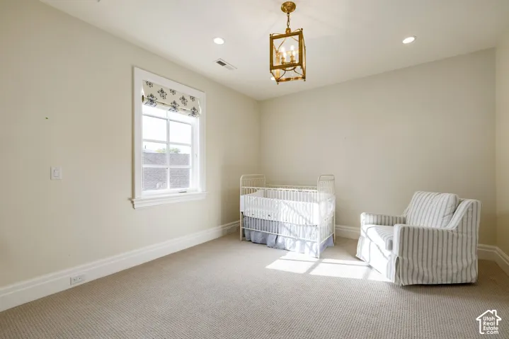 2590 E Olympus Dr, Holladay, Utah 84124