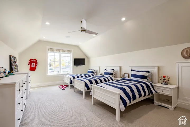 2590 E Olympus Dr, Holladay, Utah 84124