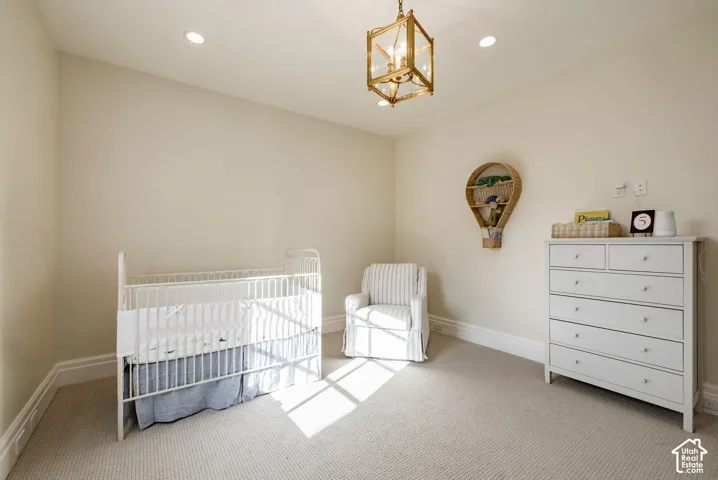 2590 E Olympus Dr, Holladay, Utah 84124