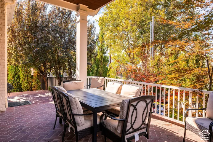 2590 E Olympus Dr, Holladay, Utah 84124