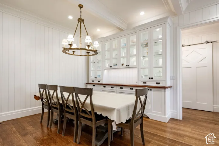 2590 E Olympus Dr, Holladay, Utah 84124