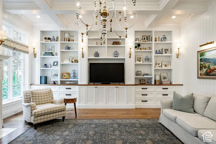 2590 E Olympus Dr, Holladay, Utah 84124
