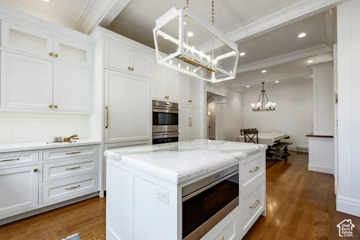 2590 E Olympus Dr, Holladay, Utah 84124