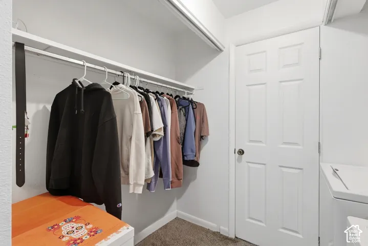 Additional content