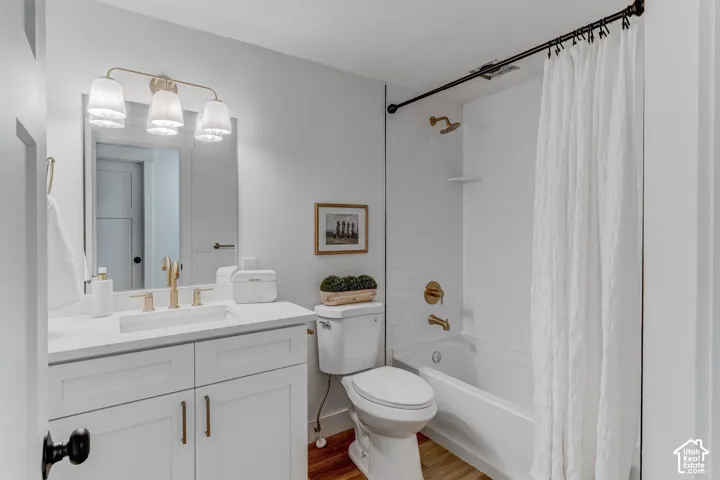 762 Kirk St, Layton, Utah 84041