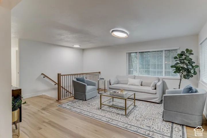 762 Kirk St, Layton, Utah 84041