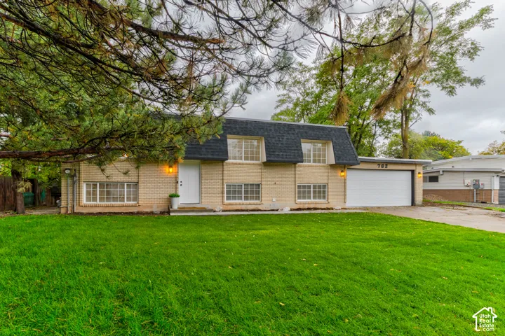 762 Kirk St, Layton, Utah 84041
