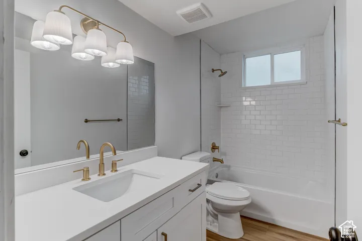 762 Kirk St, Layton, Utah 84041
