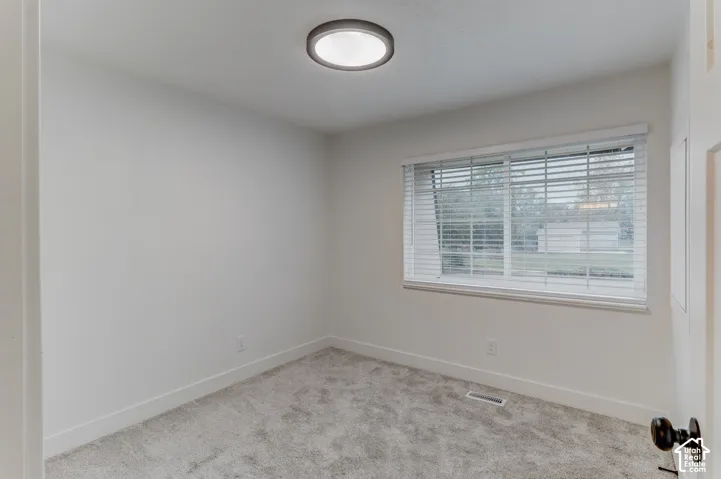 762 Kirk St, Layton, Utah 84041