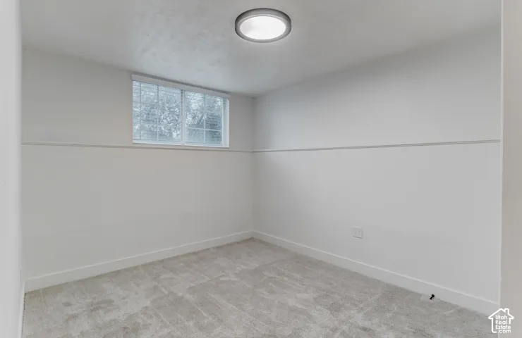 762 Kirk St, Layton, Utah 84041