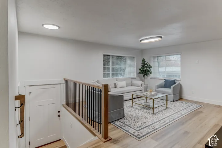 762 Kirk St, Layton, Utah 84041