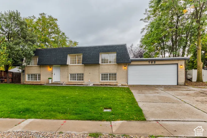 762 Kirk St, Layton, Utah 84041