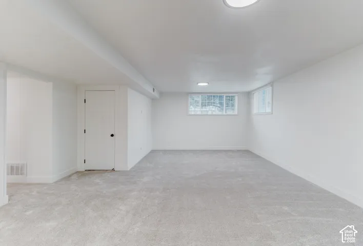 762 Kirk St, Layton, Utah 84041